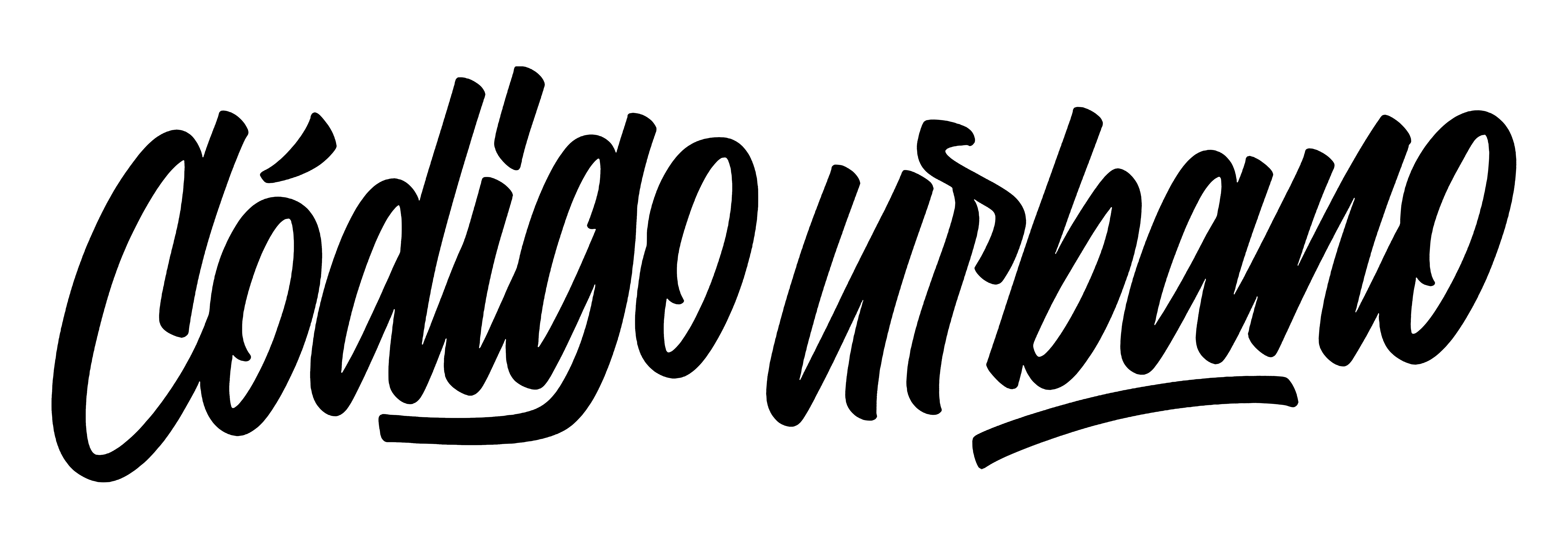 Código Urbano